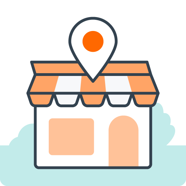 illus-spot-sendle-drop-off-store-white-bg@3x