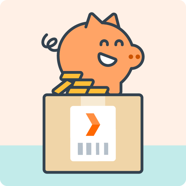 illus-spot-sendle-shipping-parcel-savings@3x