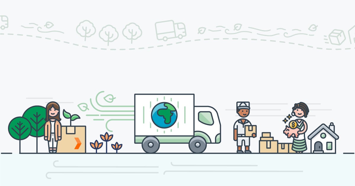 illustration-onboarding-goodshipping-@2x