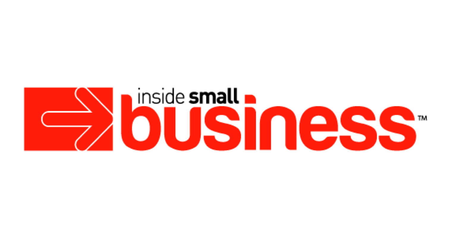 Inside Small Business