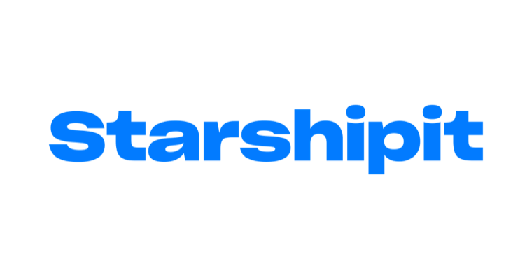 StarShipIT