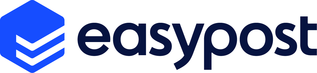 easypost-logo