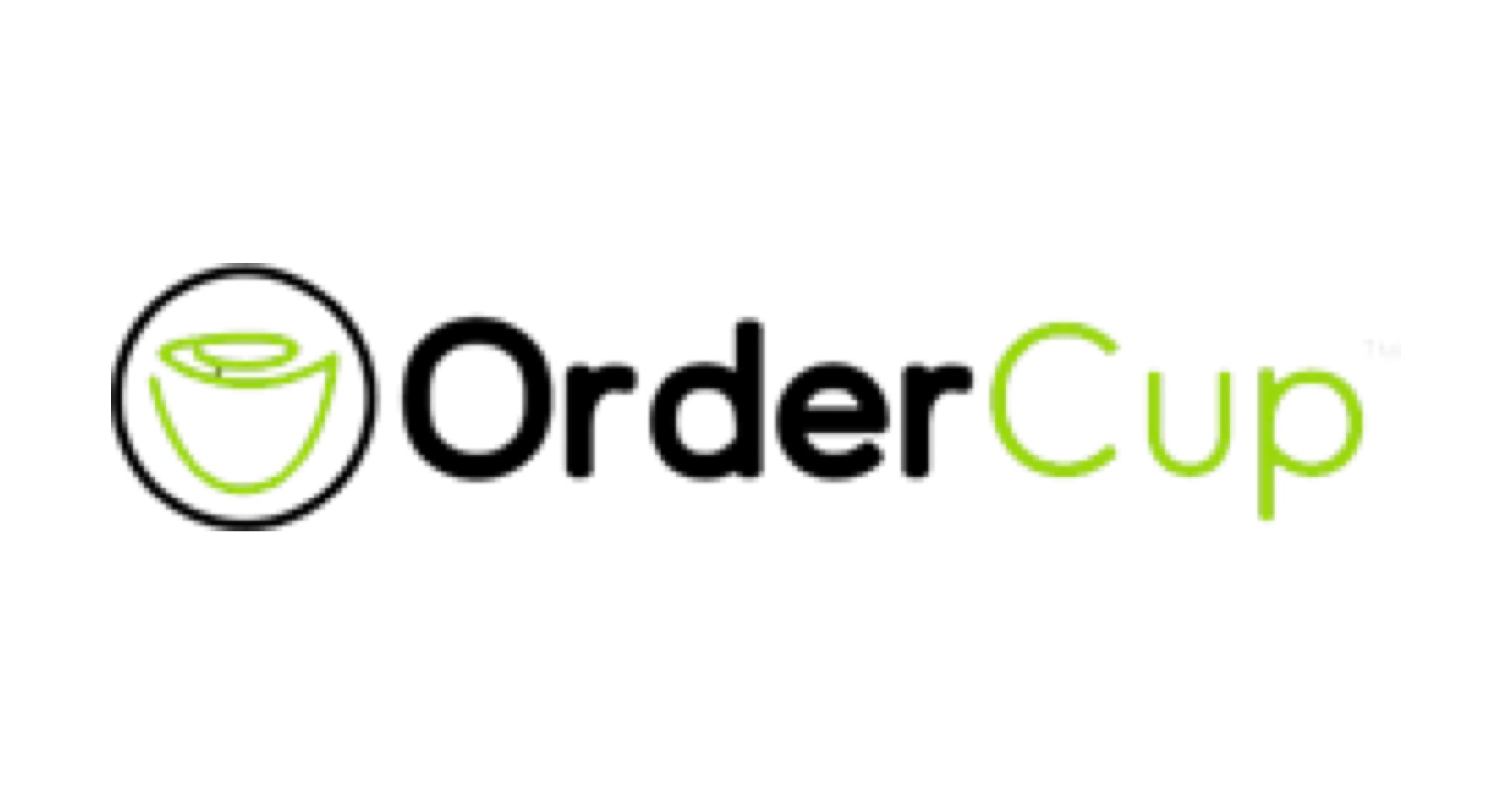 OrderCup