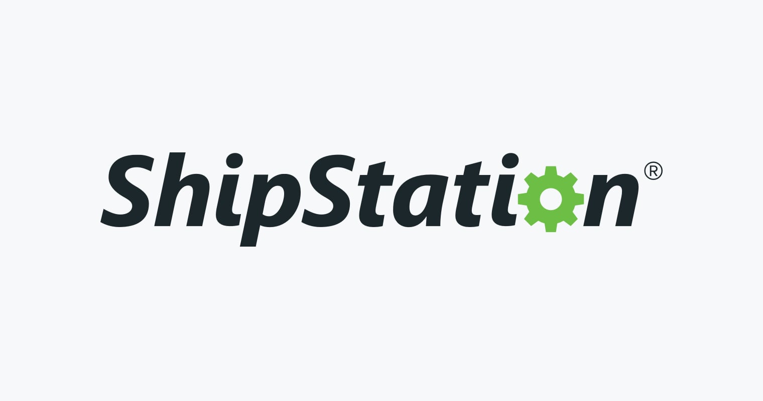 ShipStation Bring Your Own Account integration