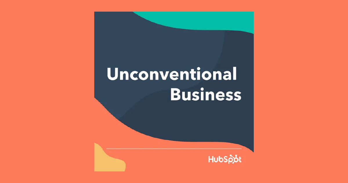 Sendle and HubSpot podcast