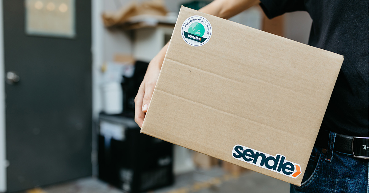 blog-sendle-with-care-carbon-neutral