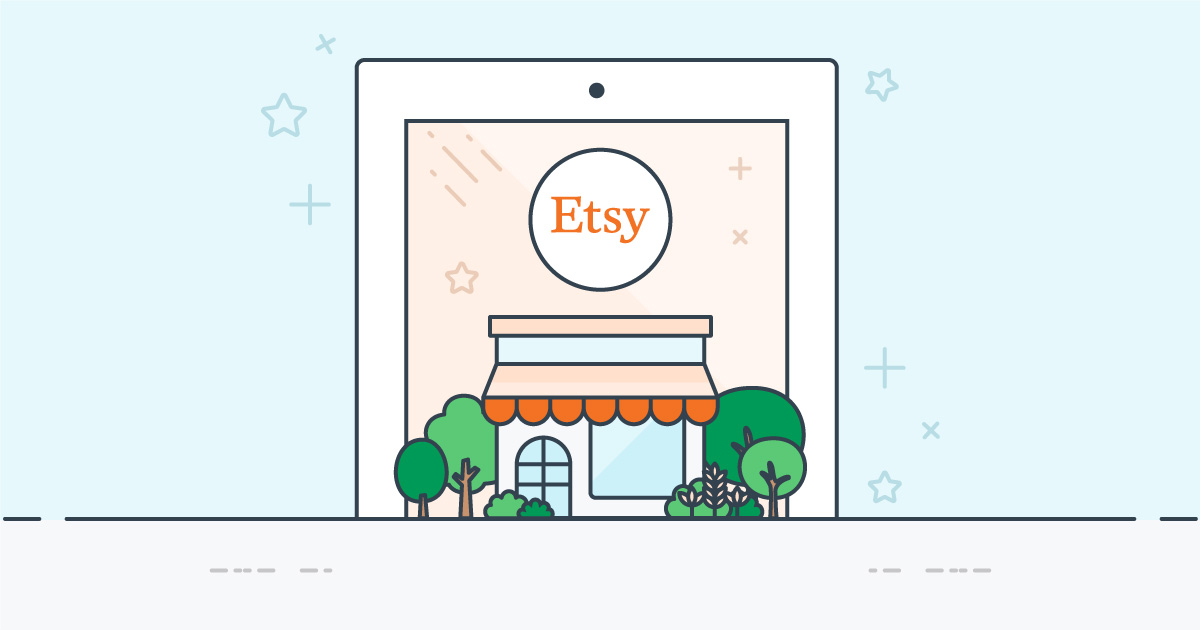 illustration-blog-etsy-setup-email@2x