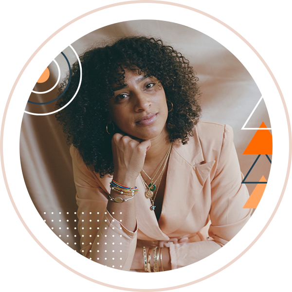 Ashley Cummings, RN, <span class='text--small'>Founder & Owner, <a href='https://www.naturalashbody.com/' target='_blank'>Natural Ash</a><br>February 25th Speaker<br><br><span style='color: #33424f;'><i>Topic: A masterclass in balancing your demanding 9 to 5 with your passionate side hustle</i></span><br><br><a class='text--subtle'><u>+ more info</u></a></span>