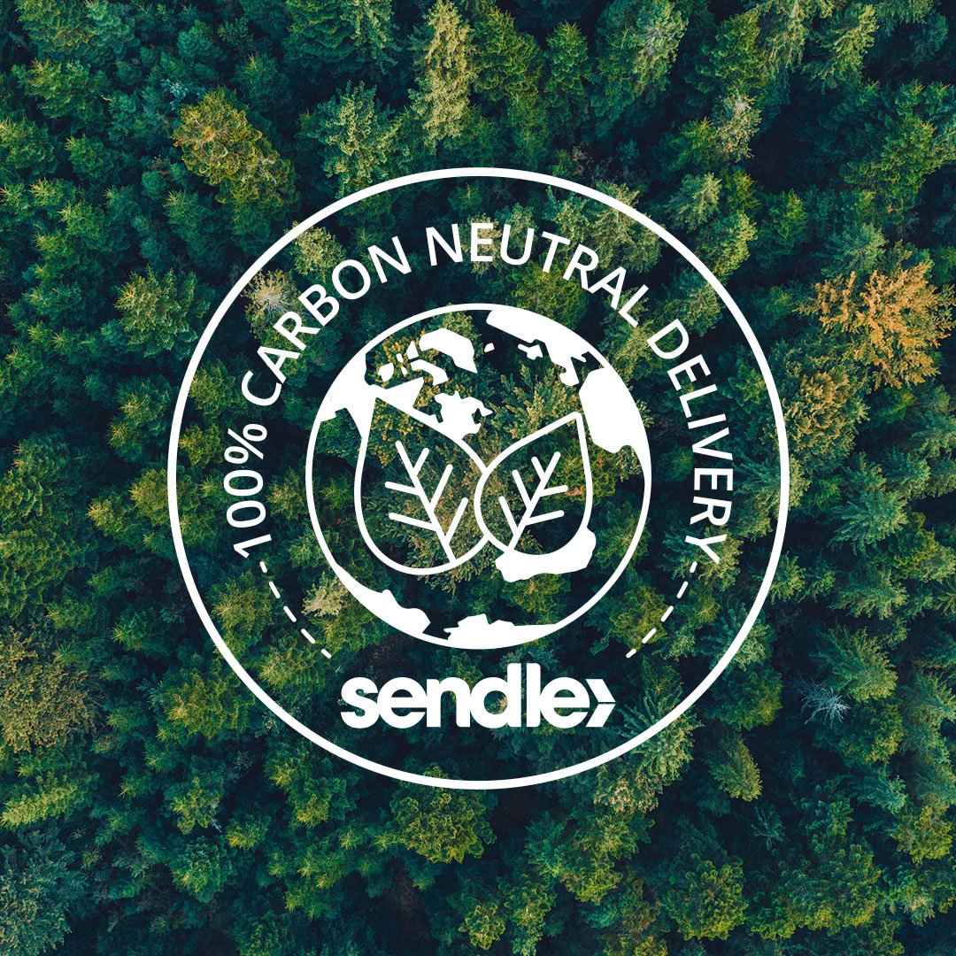 carbon-neutral-badge-with-forrest-backdrop