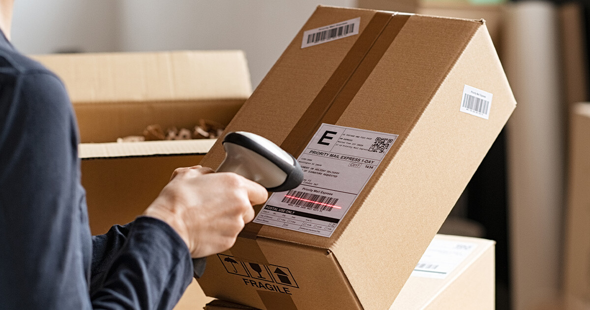 post-office-scanning-parcel
