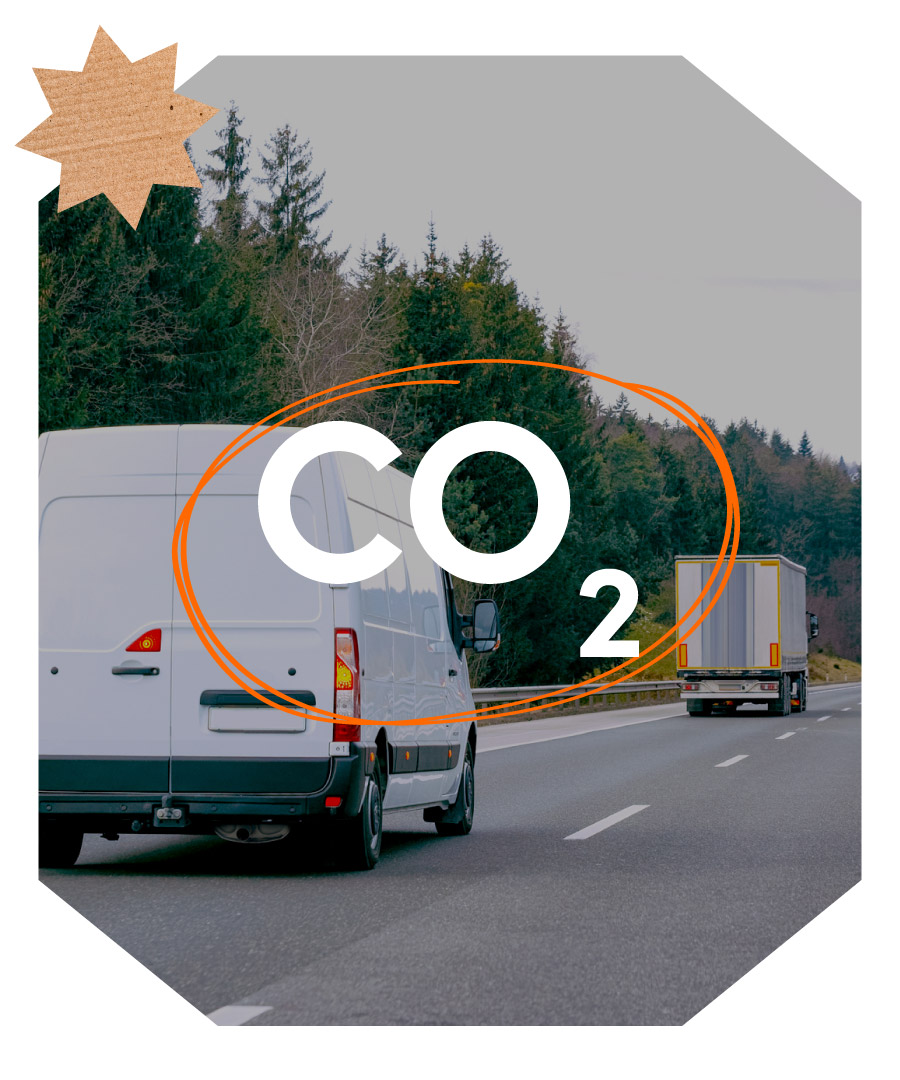 sendle-shipping-carbon-emissions-offset