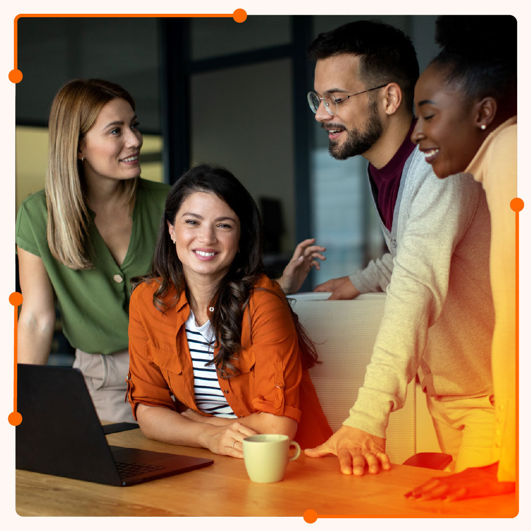 sendle-connect-landingpage-banner-1