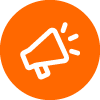 megaphone-icon