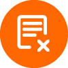 no-contracts-icon