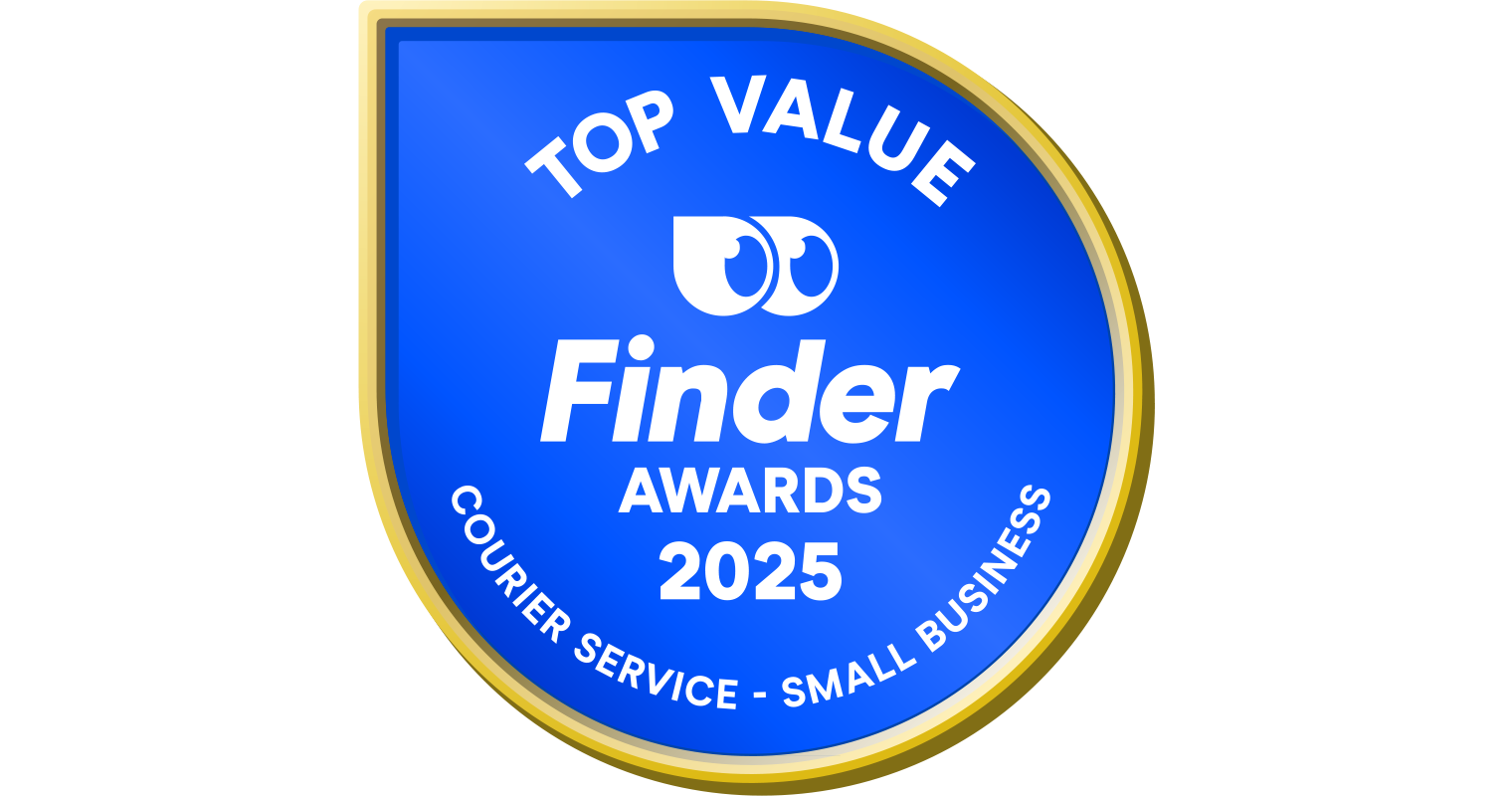 Finder Awards 2025 - Top Value